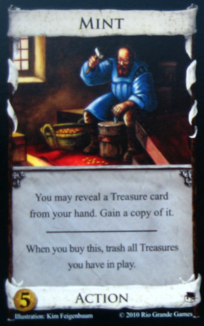 prosperity cards mtg Sterling Hound [Outlaws of Thunder Junction] main image 1