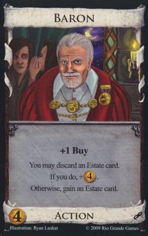 Baron