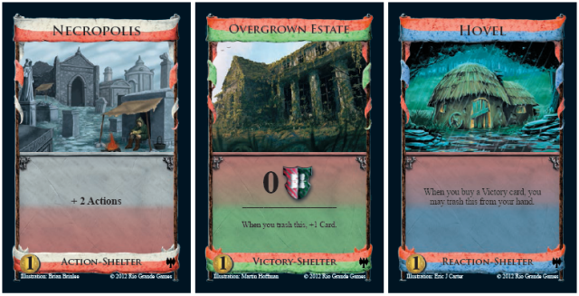 Dark Ages Preview #5