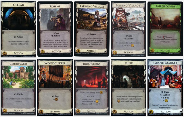 Click for enlarged link dominiondeck.com