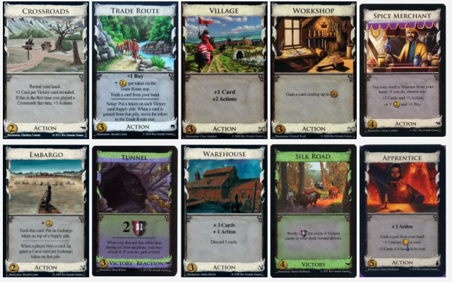 2012 Kingdom Design Challenge Finalist #7