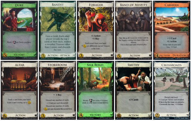 Screenshot-2017-10-17 Screenshot