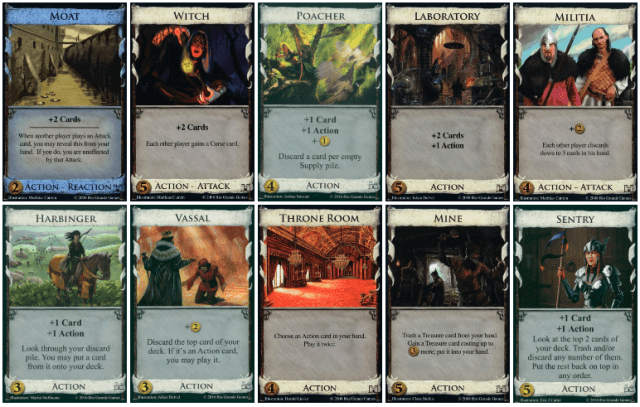 Screenshot-2017-10-9 Screenshot