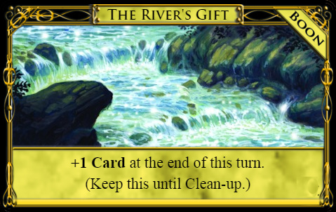 the_river27s_giftdigital