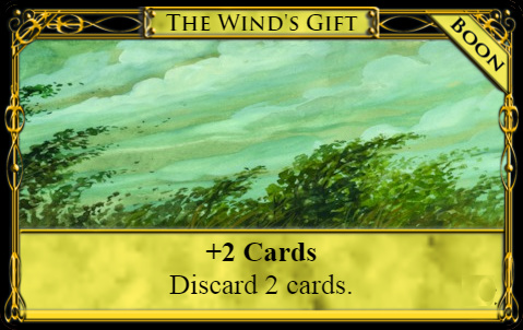 the_wind27s_giftdigital
