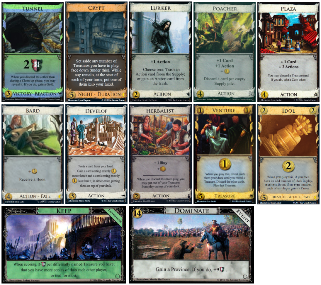 Screenshot-2017-11-21 http users telenet be