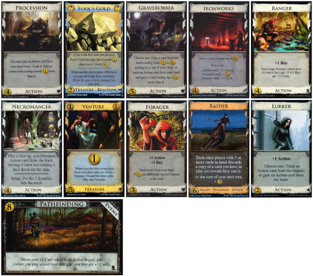 Screenshot-2017-11-7 Screenshot