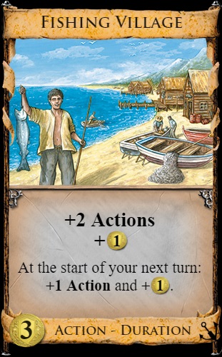 Fishing_VillageDigital