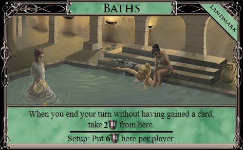 BathsDigital