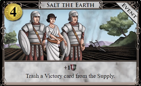 Salt_the_EarthDigital